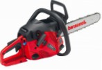 Jonsered CS 2238 S hand saw ﻿chainsaw review bestseller