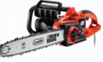 Black & Decker GK2240T hand saw electric chain saw review bestseller