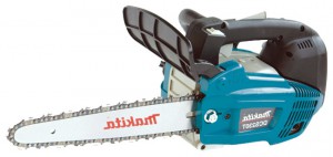 ﻿chainsaw Photo, Characteristics, review