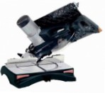 Felisatti NTF 250 RP table saw universal mitre saw review bestseller
