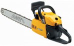 STIGA SP 680-18 hand saw ﻿chainsaw review bestseller