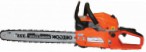 ПРОФЕР 367 hand saw ﻿chainsaw review bestseller