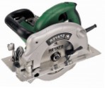Stayer CP 63 hand saw circular saw review bestseller