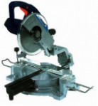 Vorskla ПМЗ 90-255 table saw miter saw review bestseller