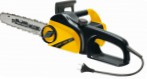 STIGA SE 170 Q-14 hand saw electric chain saw review bestseller