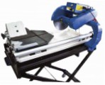 Odwerk BEF 610 table saw diamond saw review bestseller