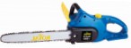 Einhell PKS 1840/1 hand saw electric chain saw review bestseller