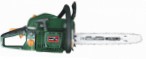 Калибр БП-2100/18E hand saw ﻿chainsaw review bestseller