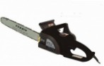 Nikkey EK 2000-400-1 hand saw electric chain saw review bestseller