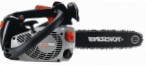 TopSun T3612 hand saw ﻿chainsaw review bestseller