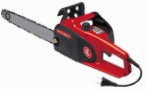 CASTOR Hi Tech 182 hand saw electric chain saw review bestseller