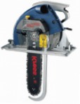 Kress 6066 Duo Sage hand saw electric chain saw review bestseller