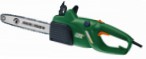 Black & Decker GK1435 hand saw electric chain saw review bestseller