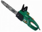 Black & Decker GK1635ТX hand saw electric chain saw review bestseller
