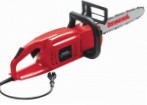 Jonsered CS 2121 EL hand saw electric chain saw review bestseller