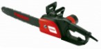 Зенит ЦПЛ-355/1600 hand saw electric chain saw review bestseller