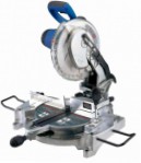 Odwerk BLS 2000 table saw miter saw review bestseller