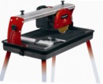 Einhell RT-TC 520 U table saw diamond saw review bestseller