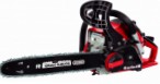 Einhell GH-PC 1535 TC hand saw ﻿chainsaw review bestseller