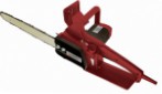 INTERTOOL DT-2201 electric chain saw hand saw