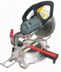 Packard Spence PSMS 210B table saw miter saw review bestseller