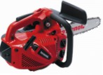 Jonsered CS 2139 T hand saw ﻿chainsaw review bestseller