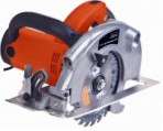 DELTA ПД4-1800/3 hand saw circular saw review bestseller