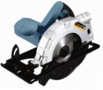 Packard Spence PSCS 185AL hand saw circular saw review bestseller
