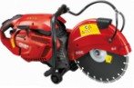 Hilti DSH 700 коробка hand saw power cutters review bestseller