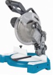 Aiken MMS 210/1,2-2М mitre saw tabela žaga