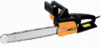 Full Tech FT-2510 hand saw electric chain saw review bestseller