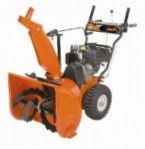 Ariens ST 824 E Deluxe 除雪 ガソリン 二段階の
