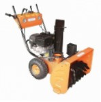 AFC-Group 1171 snowblower petrol two-stage