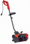 Forte ST-1500 snowblower electric single-stage