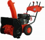 Forza СО9062Е snowblower petrol two-stage