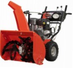 Ariens ST27LE Deluxe snowblower petrol two-stage