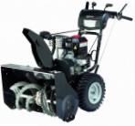 Murray ML761650SE snowblower petrol two-stage