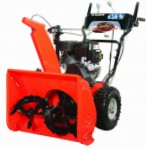 Ariens ST24LE Compact snowblower petrol two-stage
