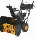 PARTNER PSB270 snowblower petrol two-stage