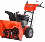 Simplicity SIL824R snowblower petrol two-stage