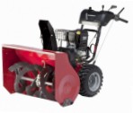 Canadiana CL84165S  petrolsnowblower review bestseller
