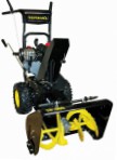 Champion ST761BS snowblower petrol two-stage