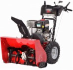 Canadiana CM741450H snowblower petrol two-stage