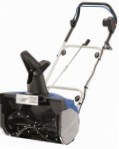 Lux Tools LUX 3000 snowblower electric single-stage
