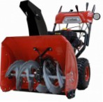SunGarden STG 6570 LE snowblower petrol two-stage