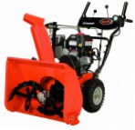Ariens ST26LE Compact snowblower petrol two-stage
