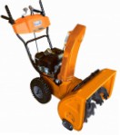 ITC Power S 600 snowblower petrol two-stage