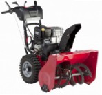 Canadiana CM741450S snowblower petrol two-stage