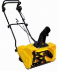 BauMaster STE-5018X snowblower električni jednostepeni