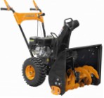 Carver ST-650 snowblower petrol two-stage